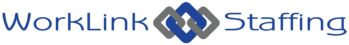 Worklink Staffing – Ebensburg, PA