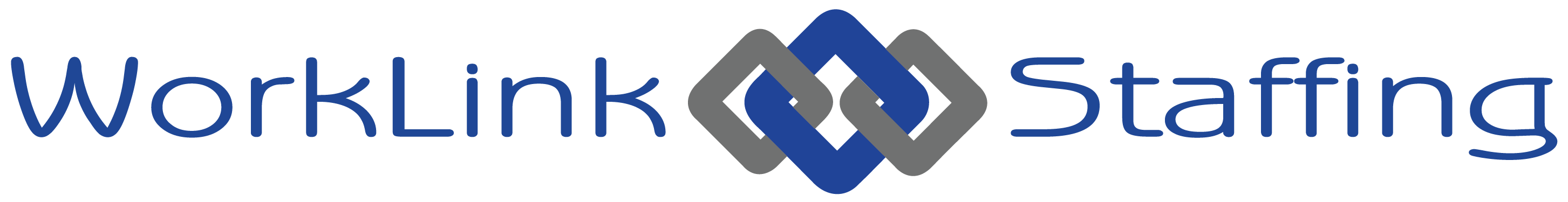 Link (The Legend of Zelda) visual data 2